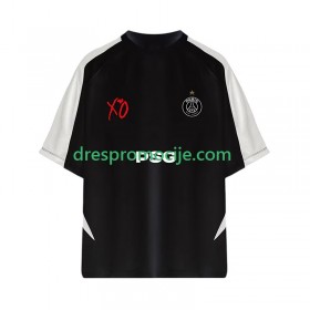 Paris Saint-Germain Limited Dres 2025/2026 Kratkih Rukava